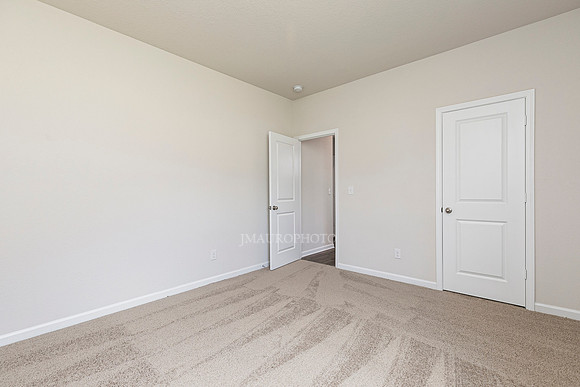 Bedroom 3-2