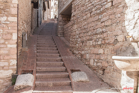 Orvieto