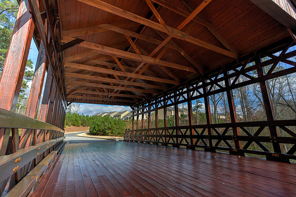 YBC-Woodbridge Crossing-46-Edit