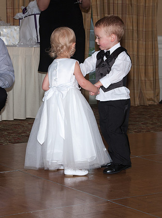 Reception_37