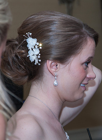 Reception_125