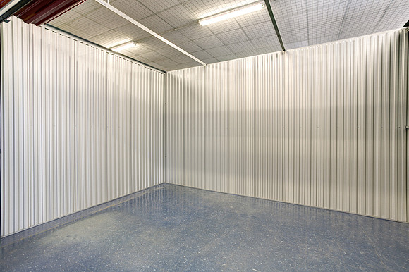 Space Shop-49