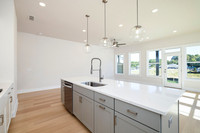Oakridge Grand-13