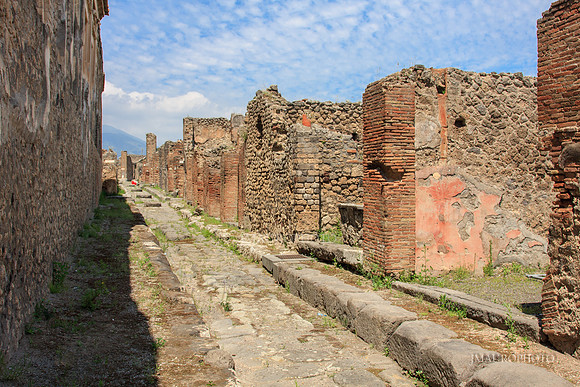 Pompeii-47