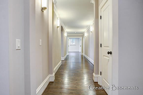 Creative Basements-8