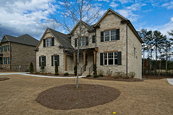 Outside Front-5