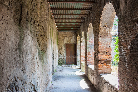 Pompeii-117