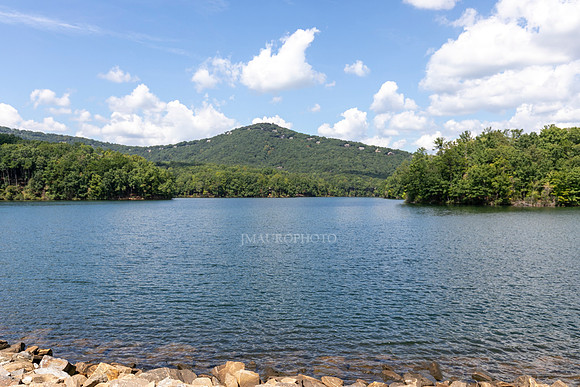 159 Sanderlin Mtn-74