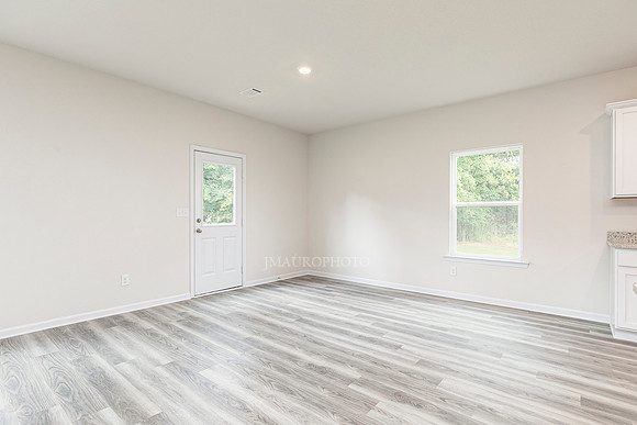 Dining Room-1