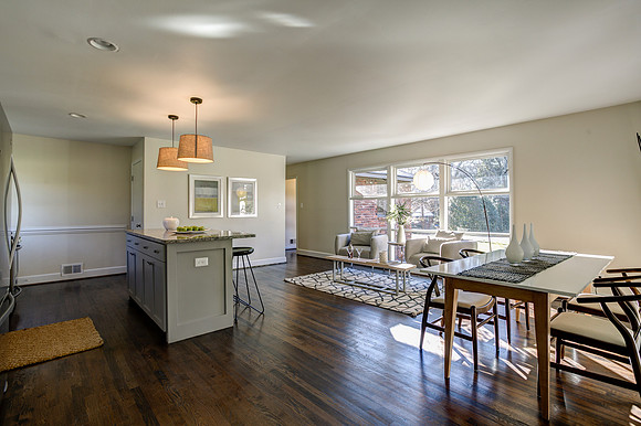 Pat Shankle Interiors (2 of 28)