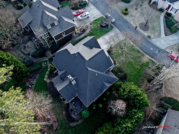 Skyview-5