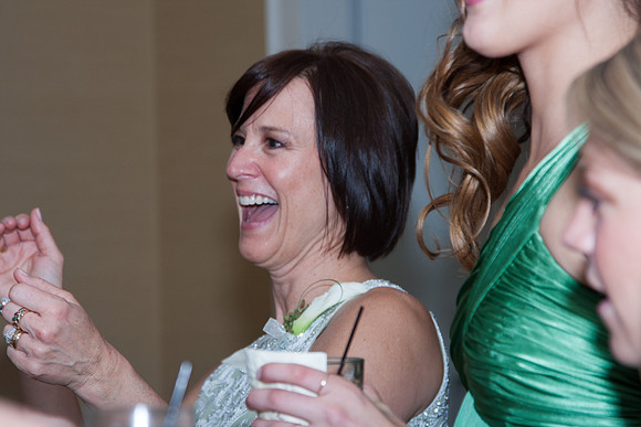 Reception_116