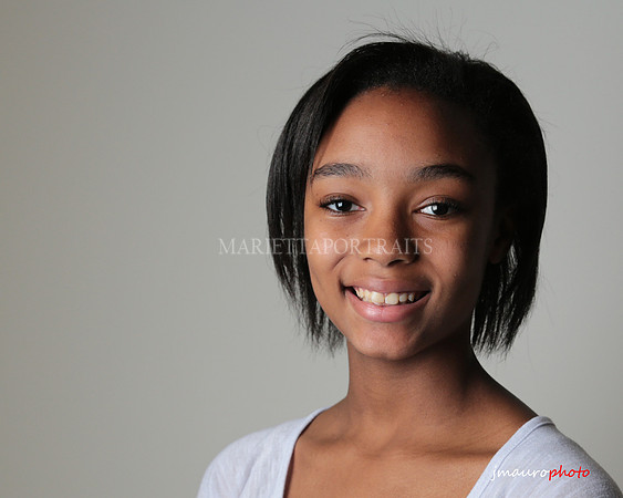 Miss Media-22