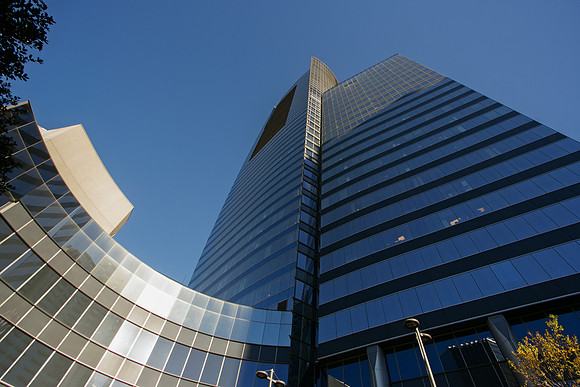 The Sovereign-2