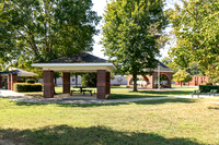 Fairmount-12