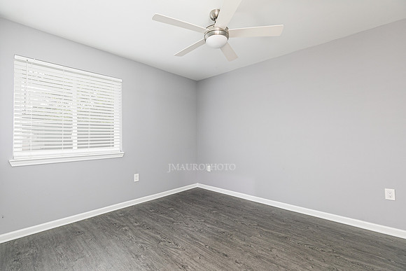2BR Apt-7