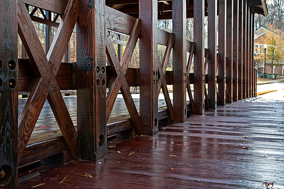 YBC-Woodbridge Crossing-36