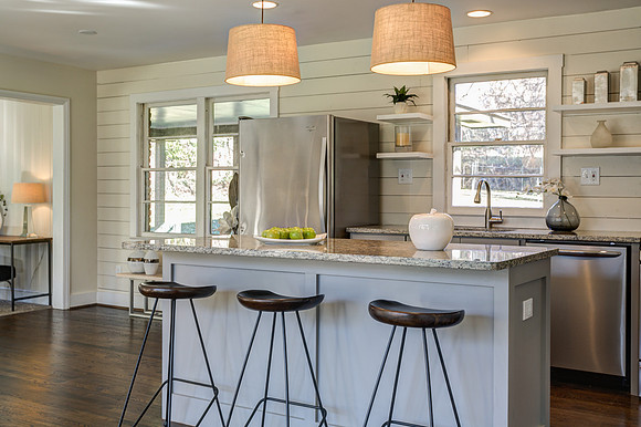 Pat Shankle Interiors (6 of 28)