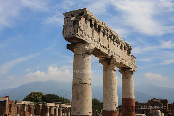 Pompeii-130