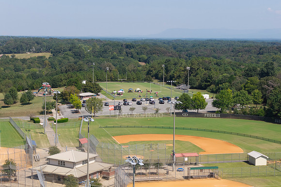 Sonoraville-21