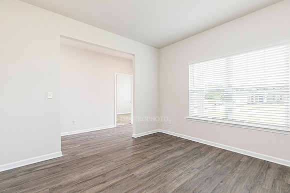 Dining Room-2