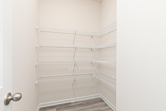 Pantry-1