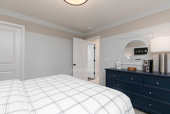 Bedroom 3-2
