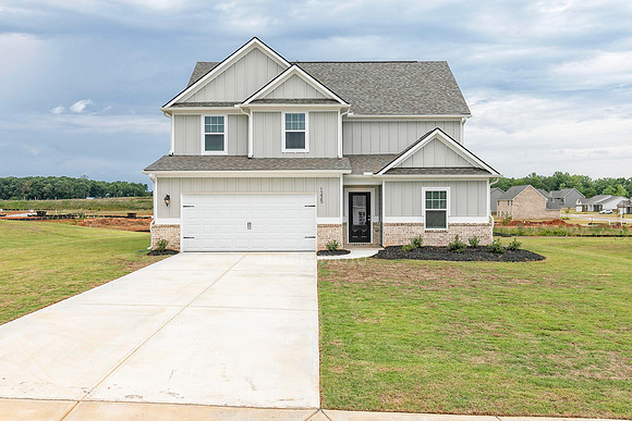 Front Elevation-1