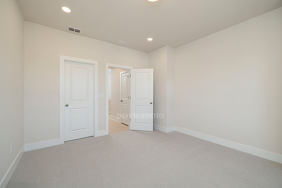 Oakridge Grand-35