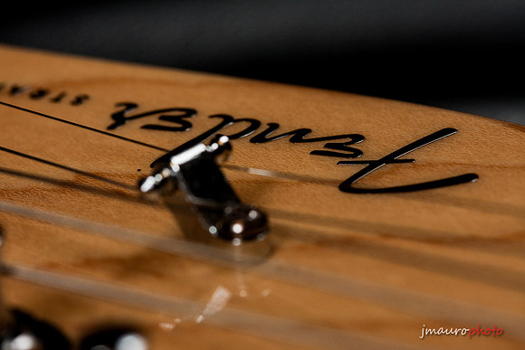 Stratocaster_86