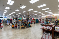 Buc-ee's-11