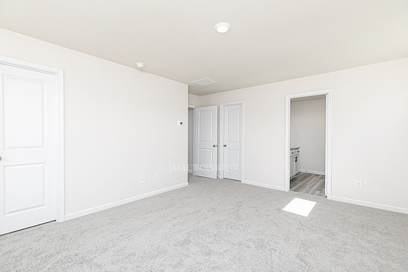 Master Bedroom-2