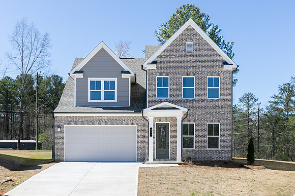 Front Elevation-1-2