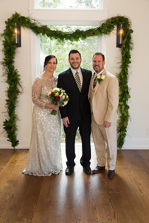 IMG_2234-Edit