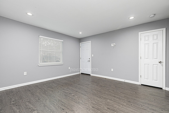2BR Apt-2