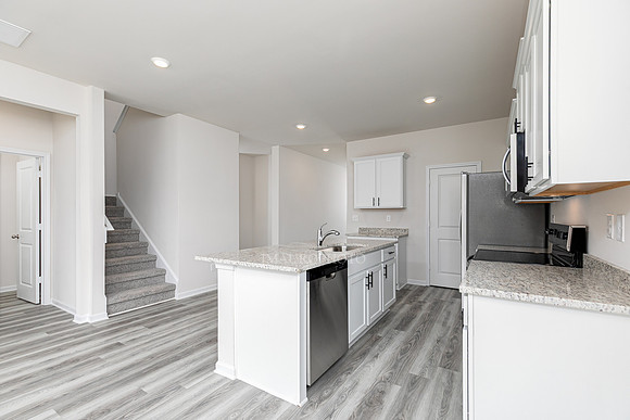 Kitchen-3