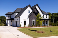 Rhinewood Bordeaux-2