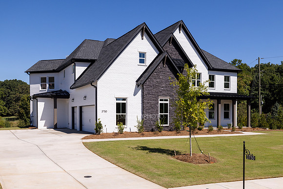 Rhinewood Bordeaux-2