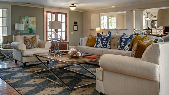 Pat Shankle Interiors-28