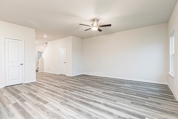 Family Room-3