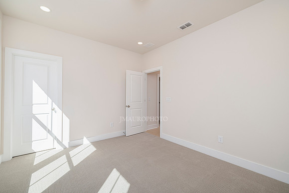 Bagwell Fairview-30