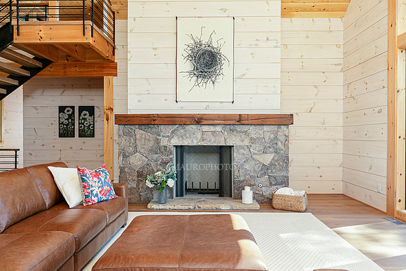 159 Sanderlin Mtn-15