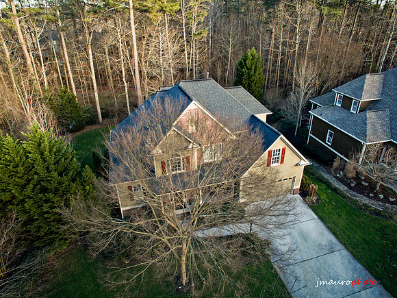 Skyview-3