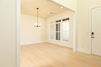 Rhinewood-8