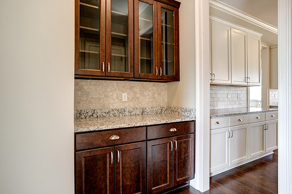 Butler Pantry-2