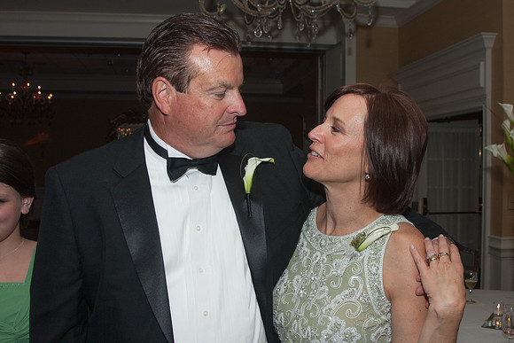 Reception_139