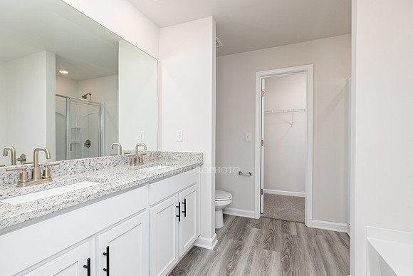 Master Bath-1