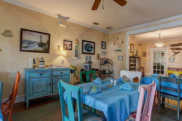 Dining Room-6