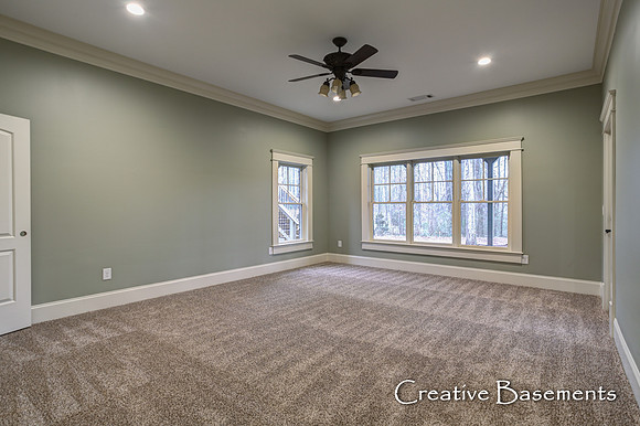 New Salem Trace-35