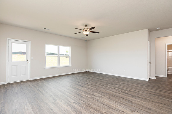 Family Room-1